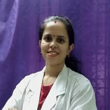 Dr Boddepalli Sirisha